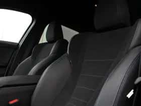 BMW 1-Serie (2024) thumbnail 2