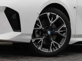 BMW 1-Serie (2024) thumbnail 11