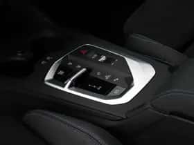 BMW 1-Serie (2024) thumbnail 14