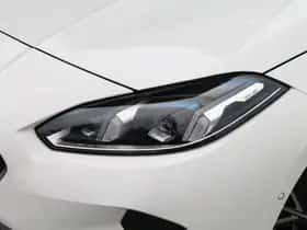BMW 1-Serie (2024) thumbnail 17