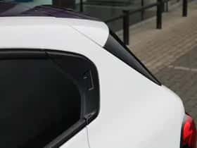 BMW 1-Serie (2024) thumbnail 19