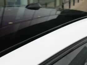 BMW 1-Serie (2024) thumbnail 20