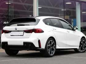 BMW 1-Serie (2024) thumbnail 3