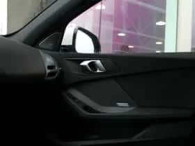 BMW 1-Serie (2024) thumbnail 21