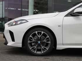 BMW 1-Serie (2024) thumbnail 23
