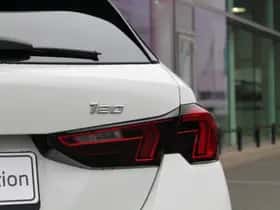 BMW 1-Serie (2024) thumbnail 24