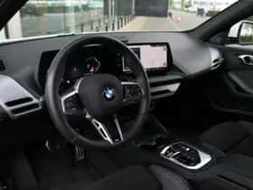 BMW 1-Serie (2024) thumbnail 4
