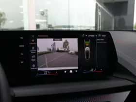 BMW 1-Serie (2024) thumbnail 6