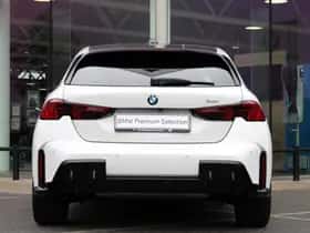 BMW 1-Serie (2024) thumbnail 7