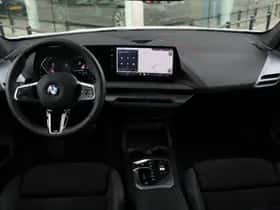 BMW 1-Serie (2024) thumbnail 8