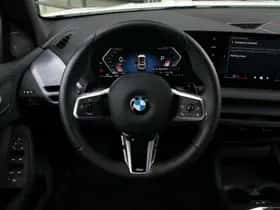 BMW 1-Serie (2024) thumbnail 10