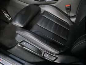 BMW X3 (2022) thumbnail 4