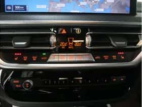 BMW X3 (2022) thumbnail 6