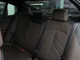 BMW i5 (2026) thumbnail 12