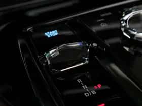 BMW i5 (2026) thumbnail 14