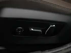 BMW i5 (2026) thumbnail 17