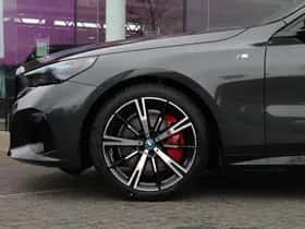 BMW i5 (2026) thumbnail 19