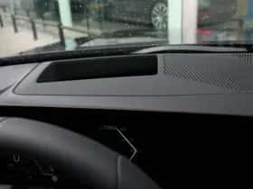 BMW i5 (2026) thumbnail 20