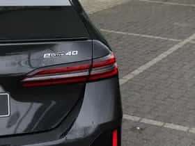 BMW i5 (2026) thumbnail 21