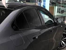 BMW i5 (2026) thumbnail 24