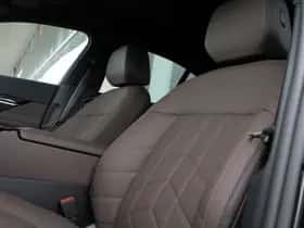 BMW i5 (2026) thumbnail 4