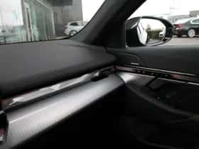 BMW i5 (2026) thumbnail 6