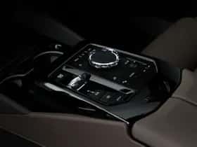 BMW i5 (2026) thumbnail 8