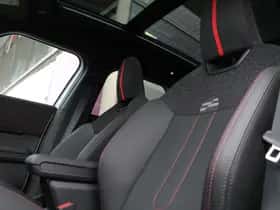 MINI Countryman (2025) thumbnail 2