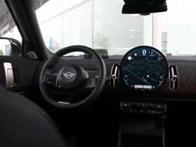 MINI Countryman (2025) thumbnail 6