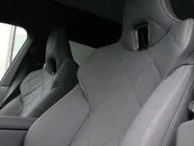 BMW iX (2026) thumbnail 4