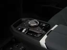 BMW iX (2026) thumbnail 6