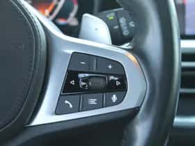 BMW 3-Serie (2022) thumbnail 11
