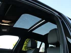 BMW 3-Serie (2022) thumbnail 14