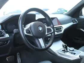 BMW 3-Serie (2022) thumbnail 3