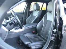 BMW 3-Serie (2022) thumbnail 4