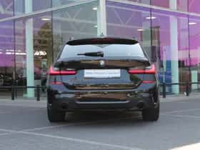 BMW 3-Serie (2022) thumbnail 5
