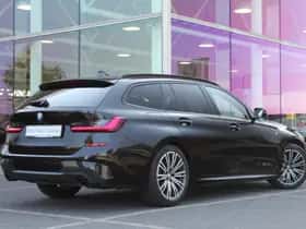 BMW 3-Serie (2022) thumbnail 6