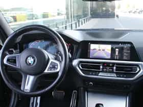BMW 3-Serie (2022) thumbnail 7
