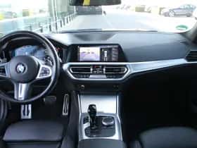 BMW 3-Serie (2022) thumbnail 8