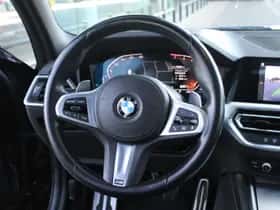 BMW 3-Serie (2022) thumbnail 9