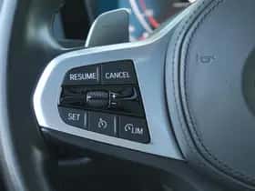 BMW 3-Serie (2022) thumbnail 10
