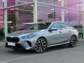 BMW 2-Serie (2025)