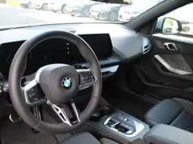 BMW 2-Serie (2025) thumbnail 2