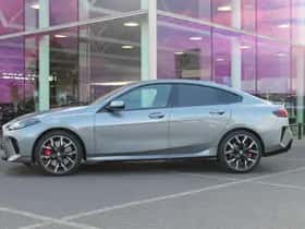BMW 2-Serie (2025) thumbnail 3