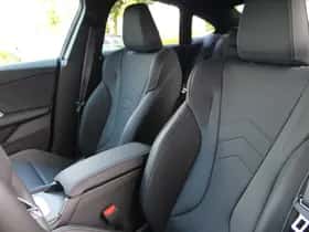 BMW 2-Serie (2025) thumbnail 4