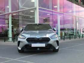 BMW 2-Serie (2025) thumbnail 5
