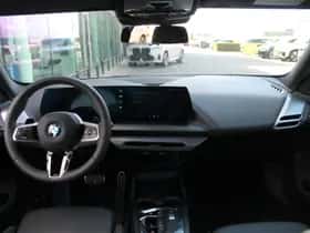 BMW 2-Serie (2025) thumbnail 7
