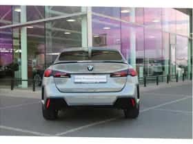 BMW 2-Serie (2025) thumbnail 8