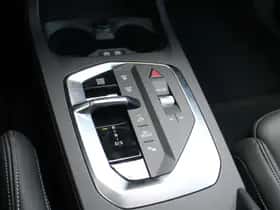 BMW 2-Serie (2025) thumbnail 9