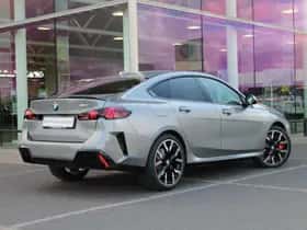BMW 2-Serie (2025) thumbnail 10